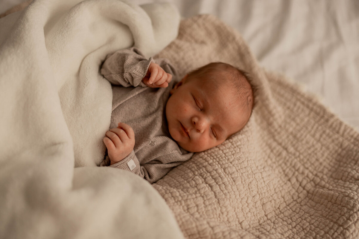Carlijn Mulder Fotografie-3619