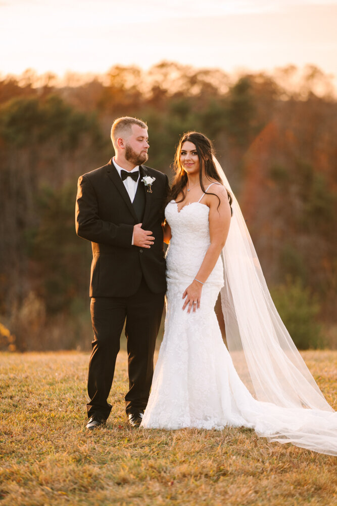 WVWeddingPhotographer13