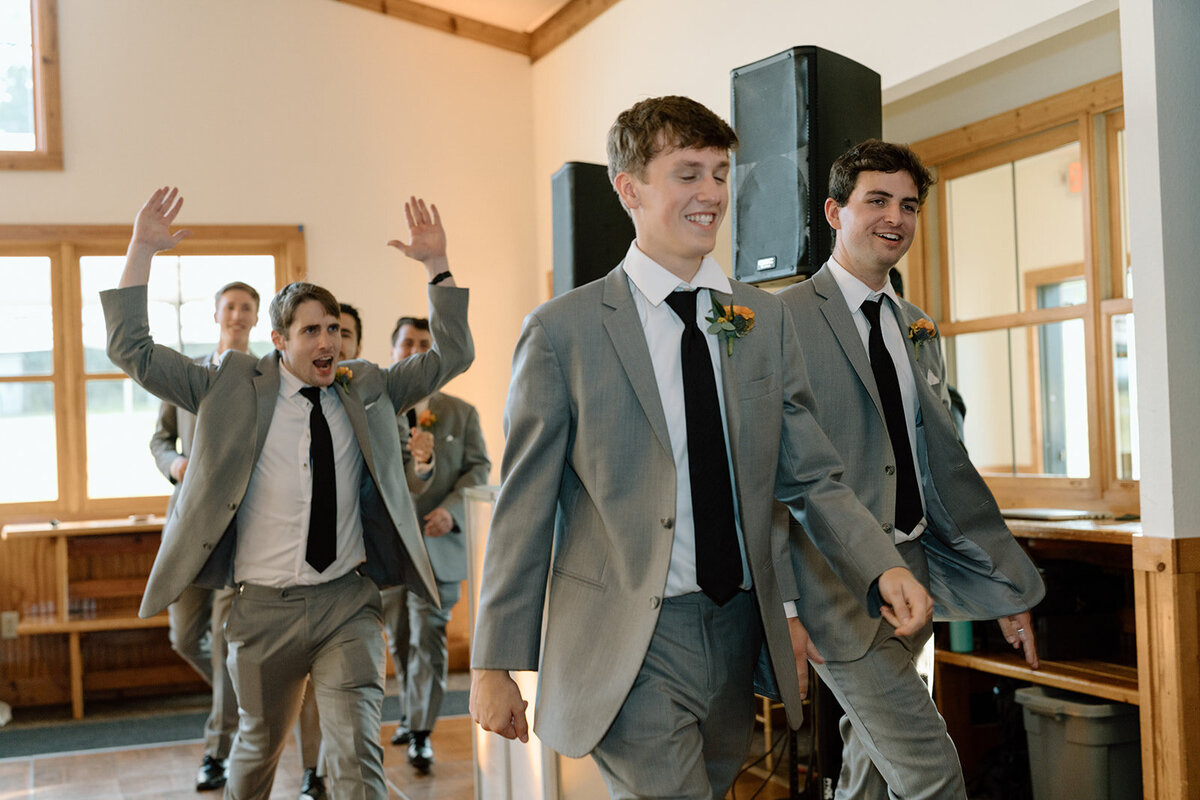 sussex-ski-lodge-wedding-114