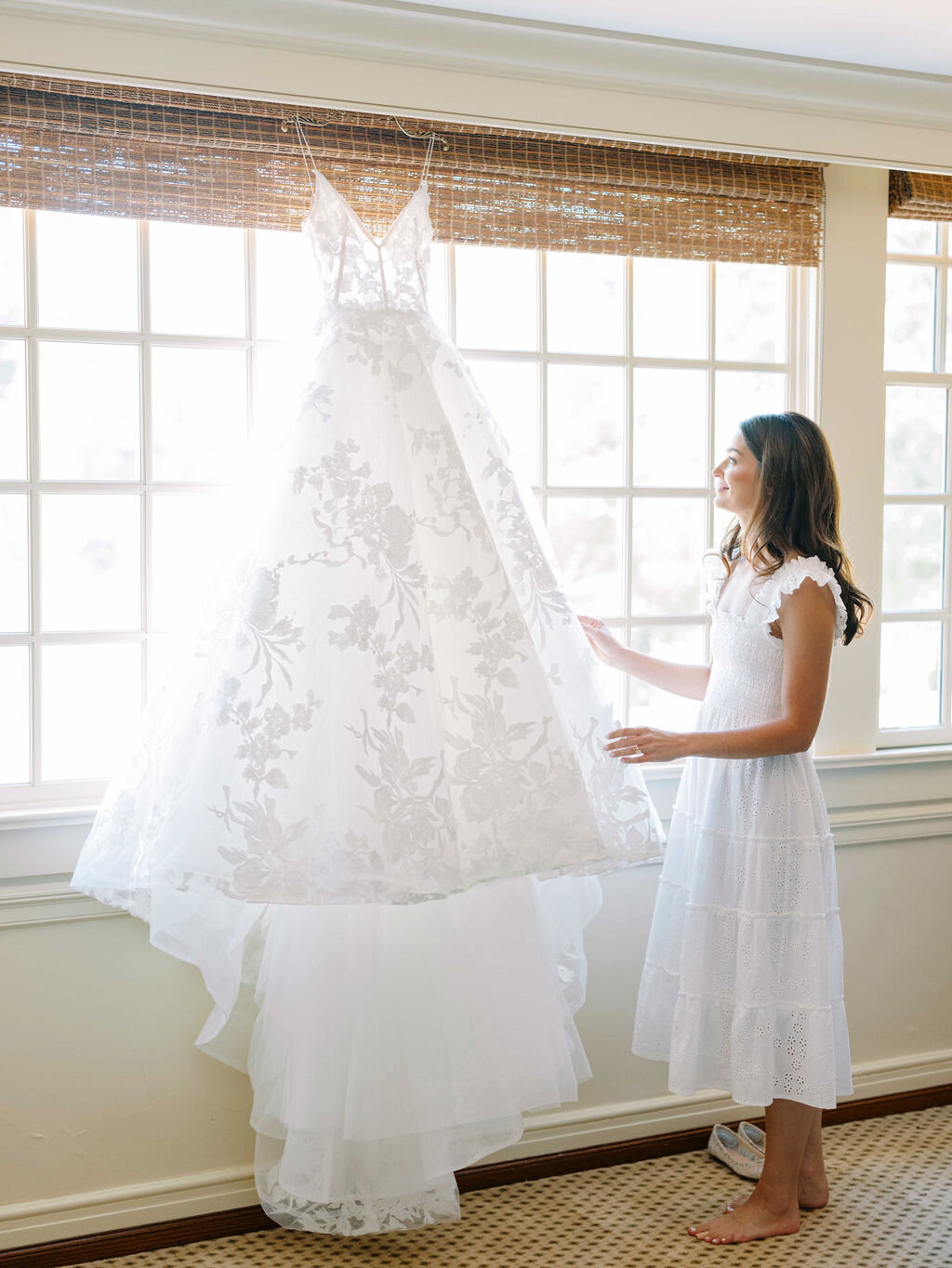 sarahharvey_ruvinovwedding350227