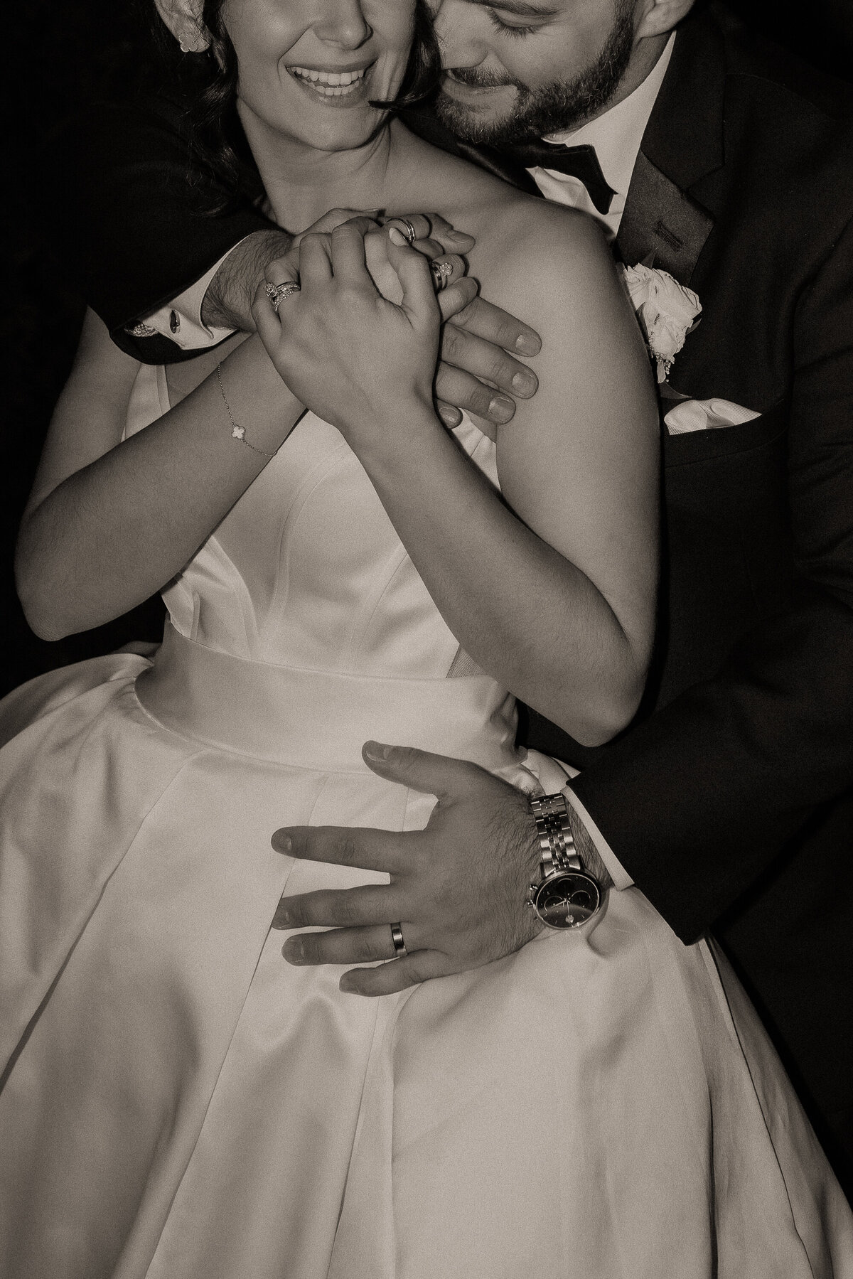 AdrianaTerryWedding-2286
