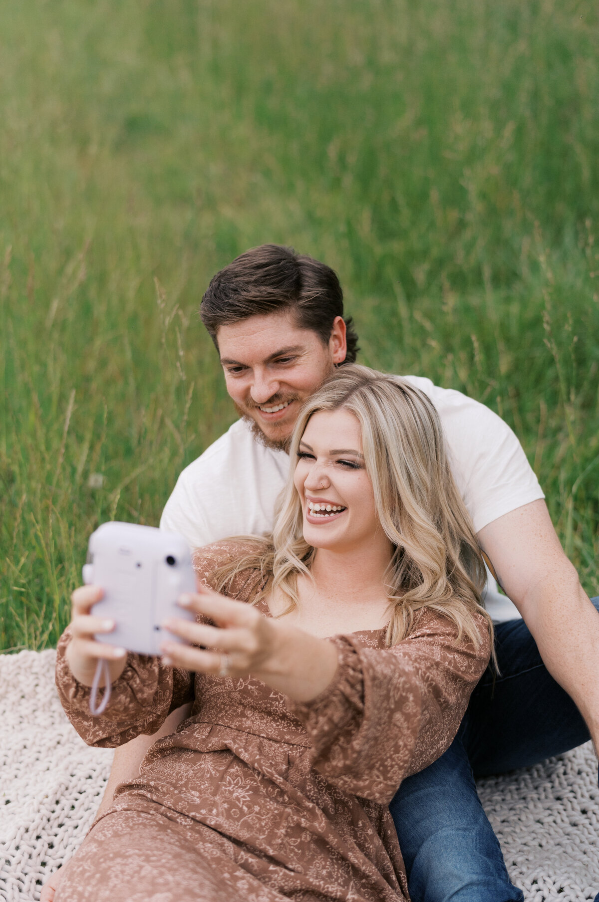 CharlestonSouthCarolinaPhotograhper23