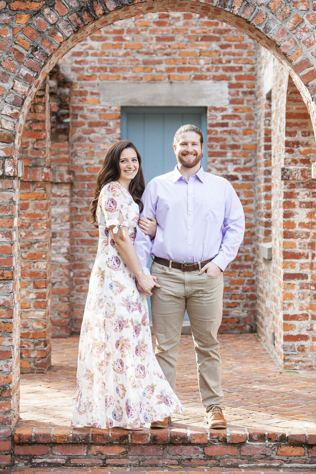 024 - HundredsofMoments_Engagements_059