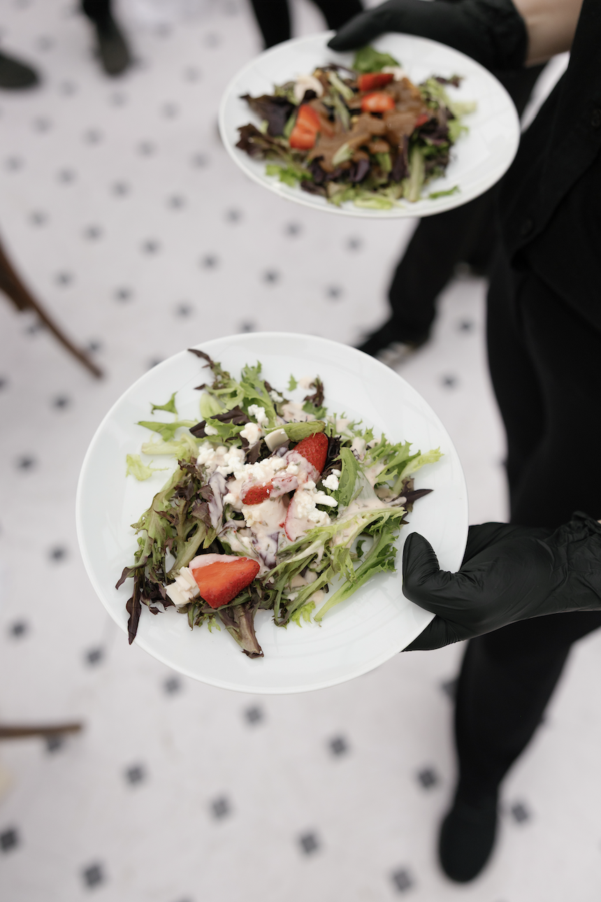 Screenshot 2025-11-14 at 12.49.06 PM