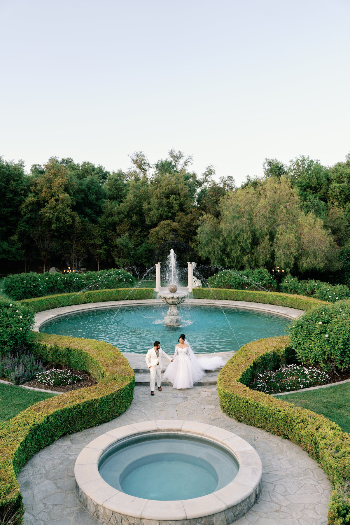 dc-wedding-photographer-lauren-ahn-photography-43