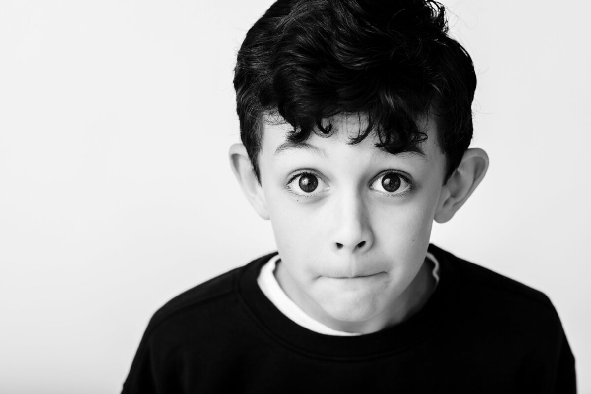 Shea34BW