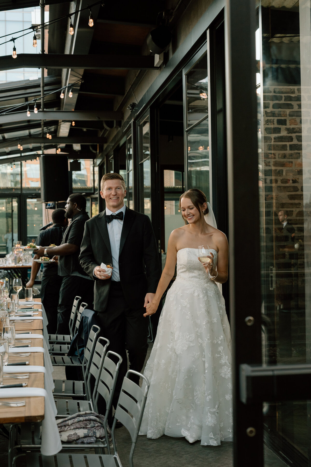 ChicagoWedding-AN-87