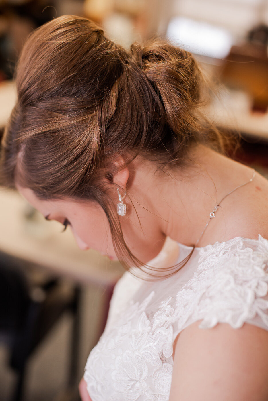 catholic-wedding-winter-indianapolis-indiana-st-johns-indy-3