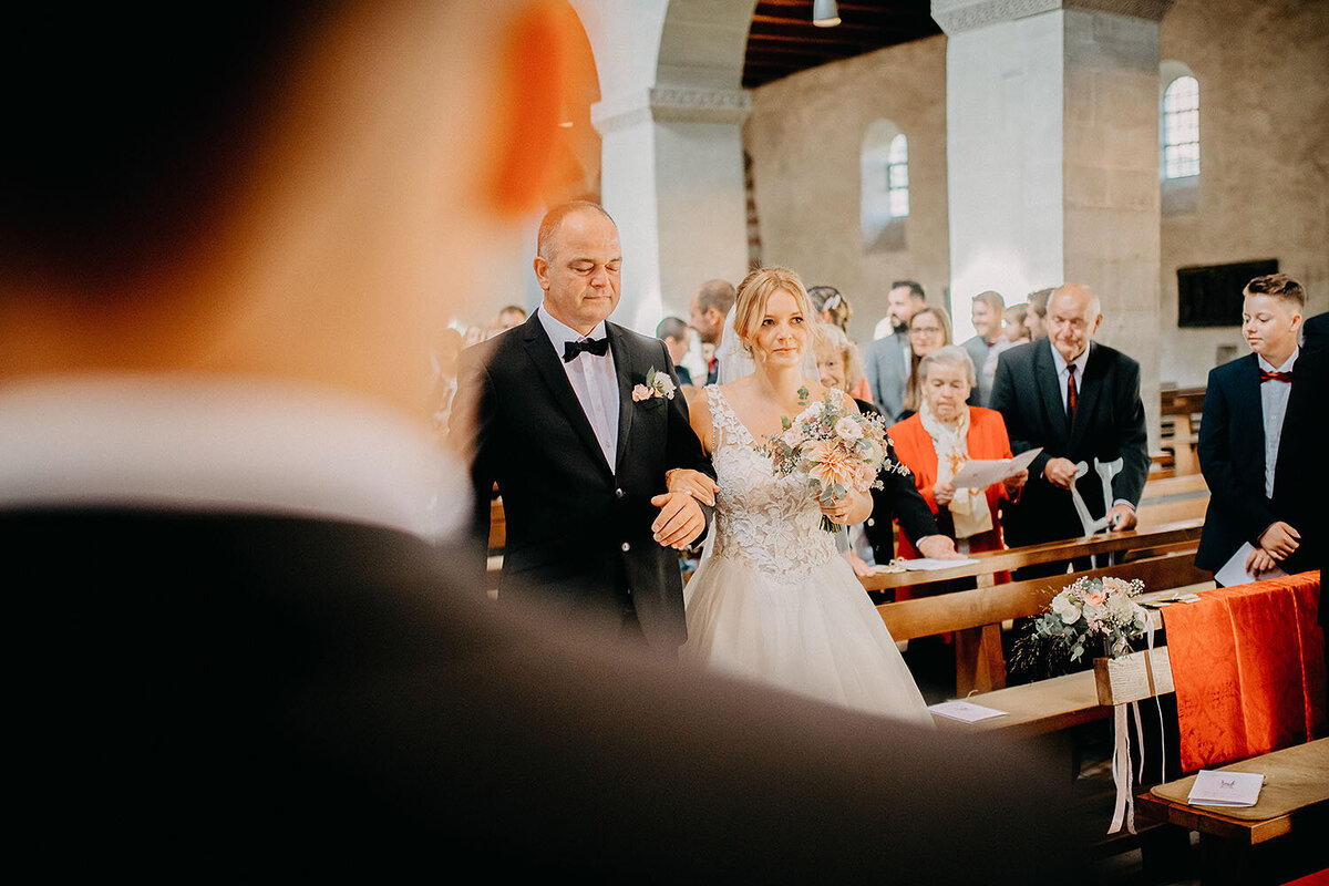 heiraten-meersburg-6