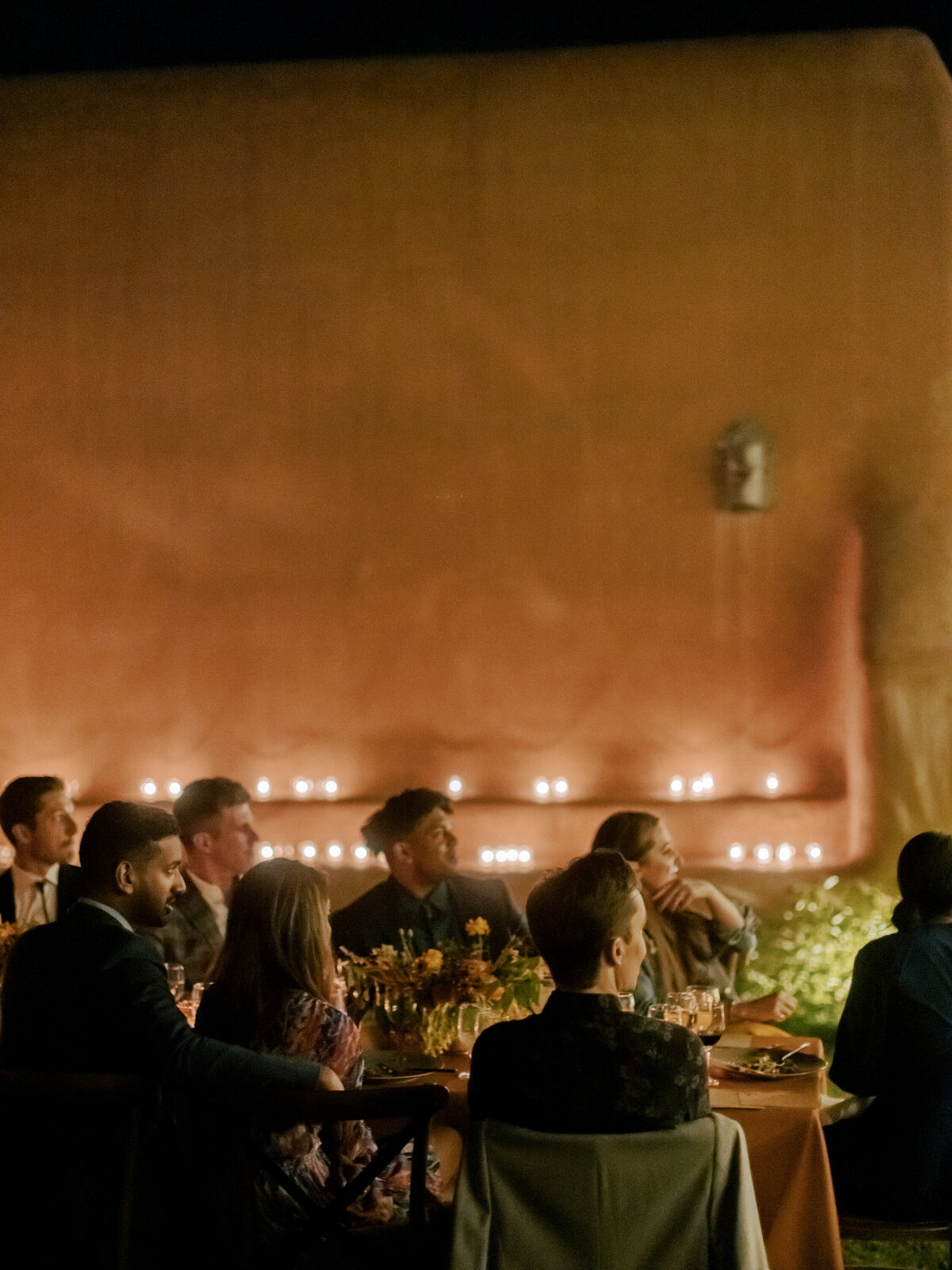 gerald-peters-garllery-wedding-12