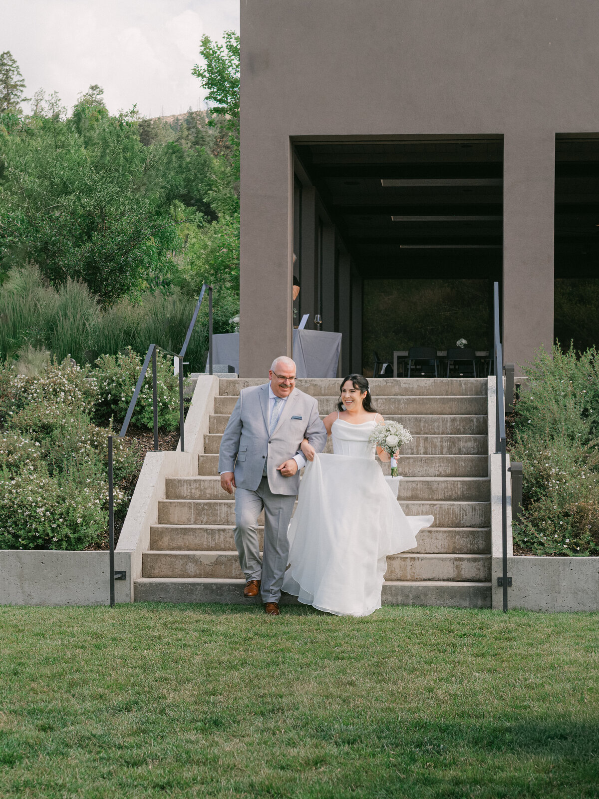 Kelowna-Wedding-Photographer (85)