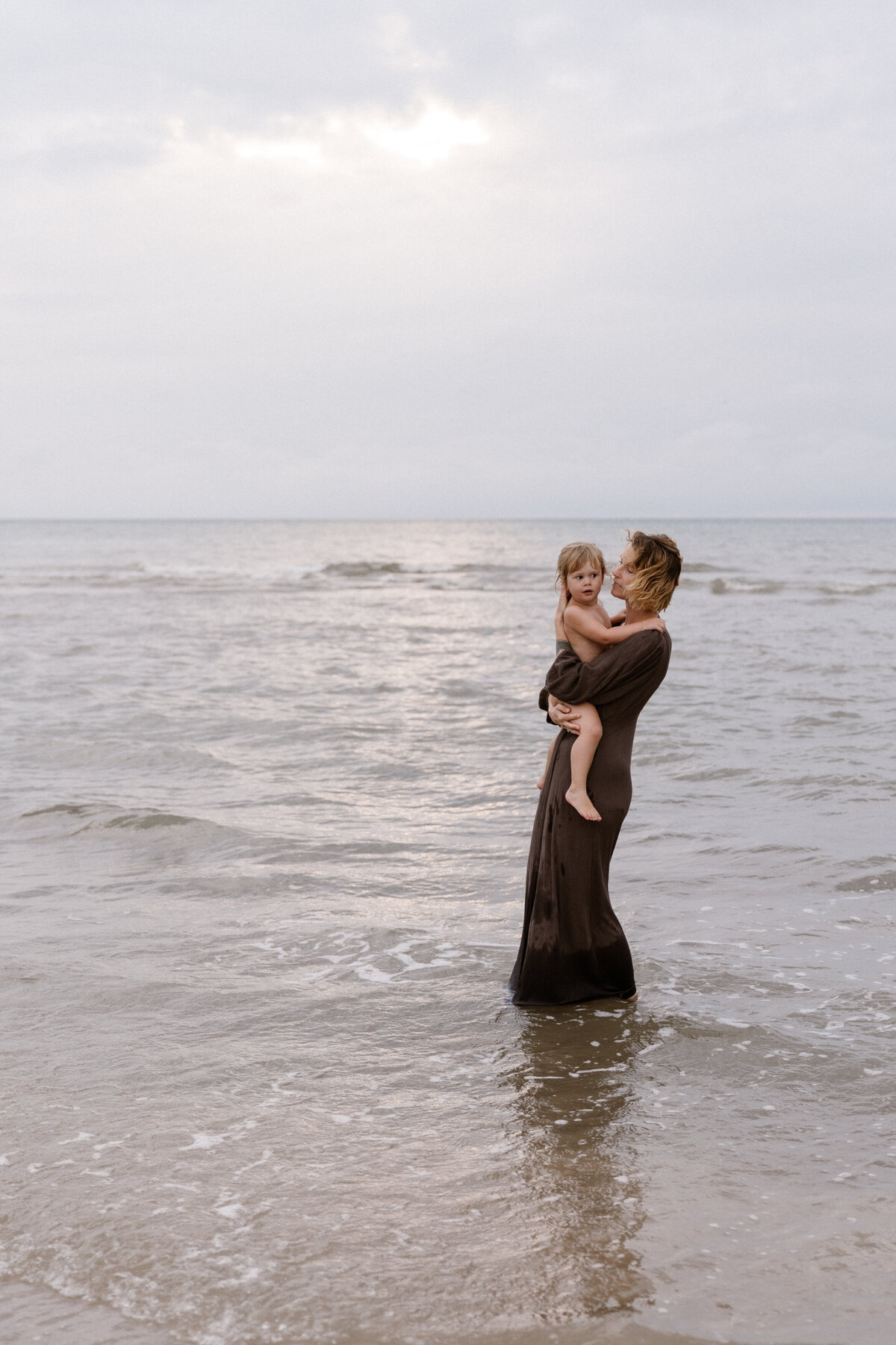 MonicaRomanielloPhotography -7400715