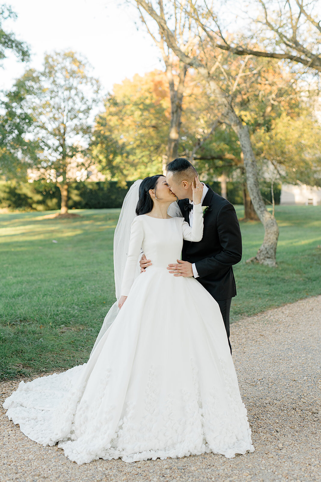 GabrielleRosePhoto-AnnHunkiCeremony-145