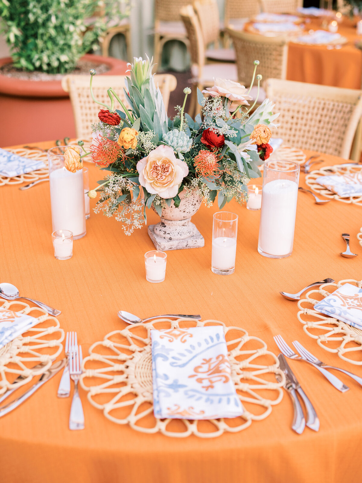 MaryClairePhotography-24