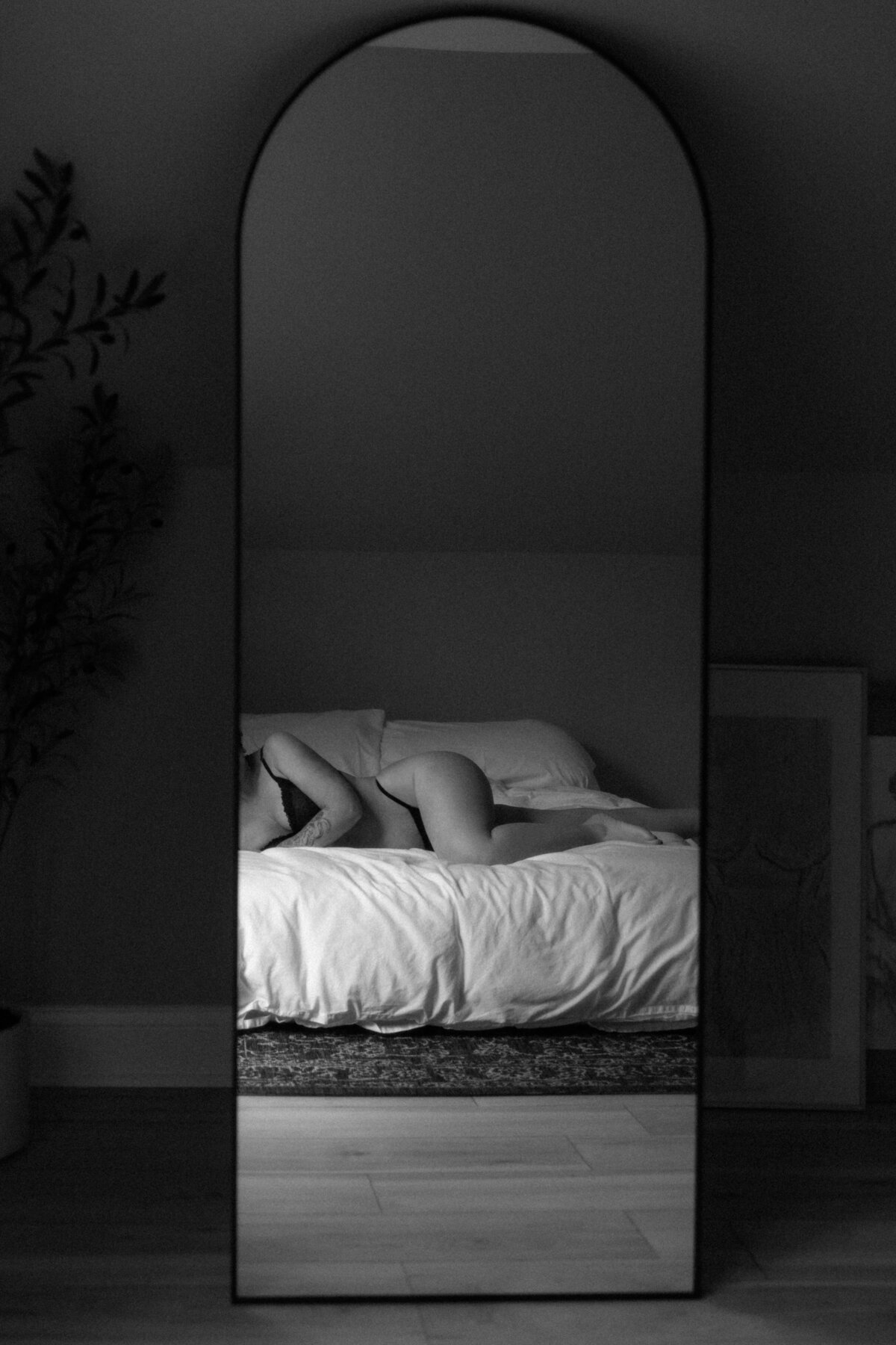 new-jersey-boudoir-photographyDSC04865