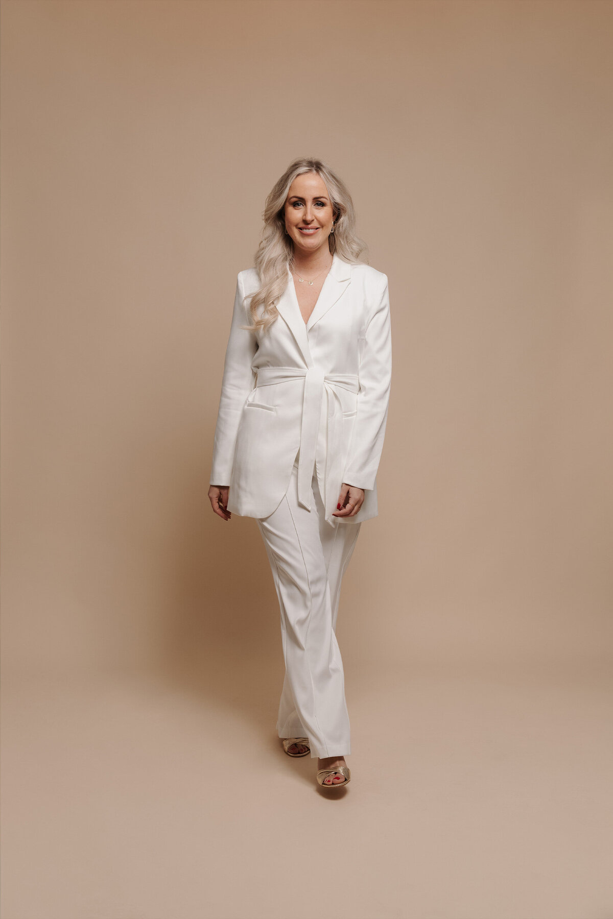 theplacetobibi-instudio8-personalbranding-shoot-ondernemers-zzp