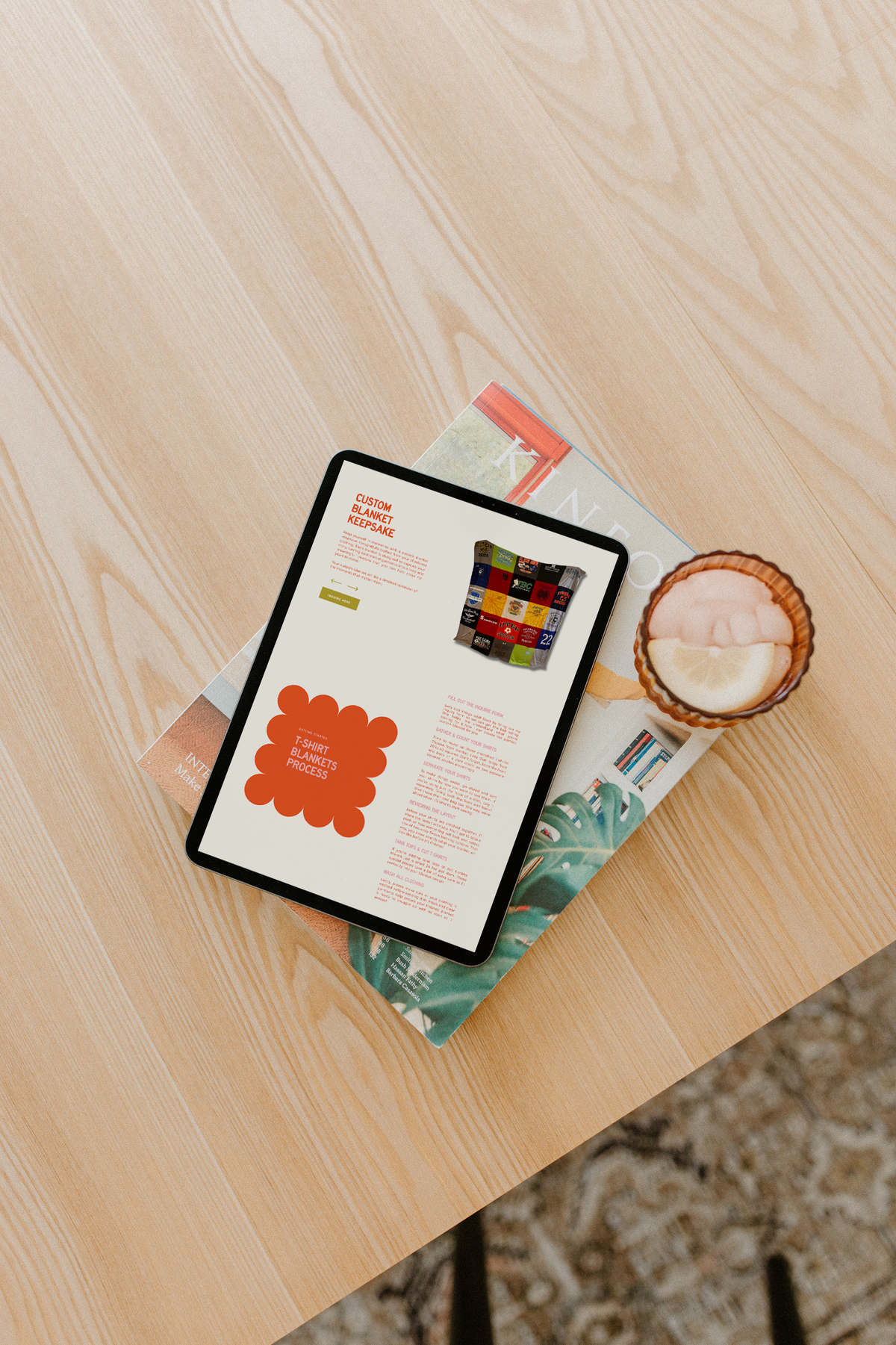 taylored-creations-custom-keepsakes-branding-project.png