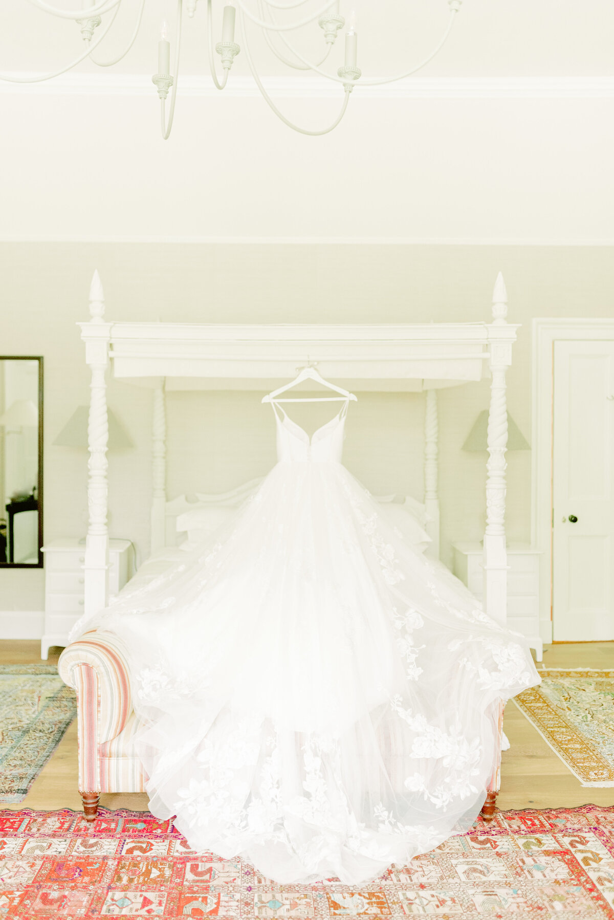 Newhall-Estate-Wedding-JCP_6028