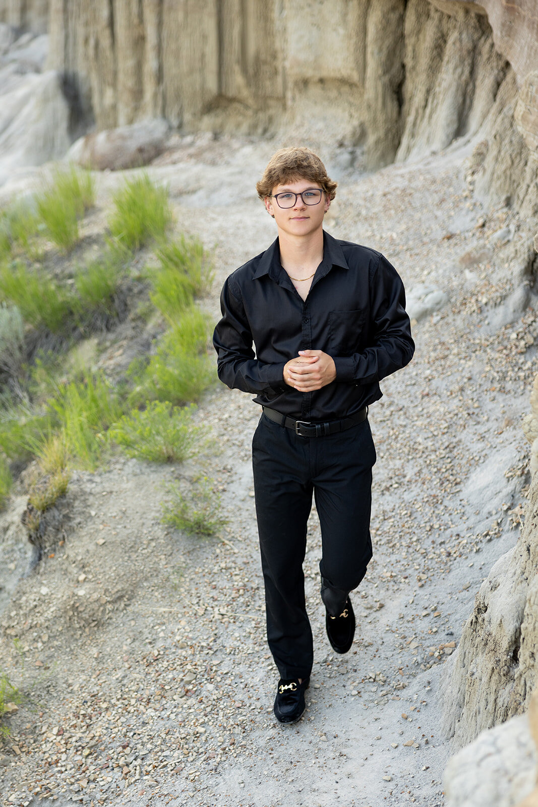 Williston-North-Dakota-Boy-High-School-Senior-Session-Kellie-Rochelle-Photography2