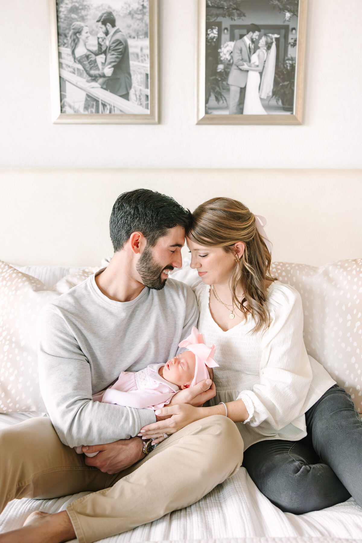 Hollyn Newborn 2024-22