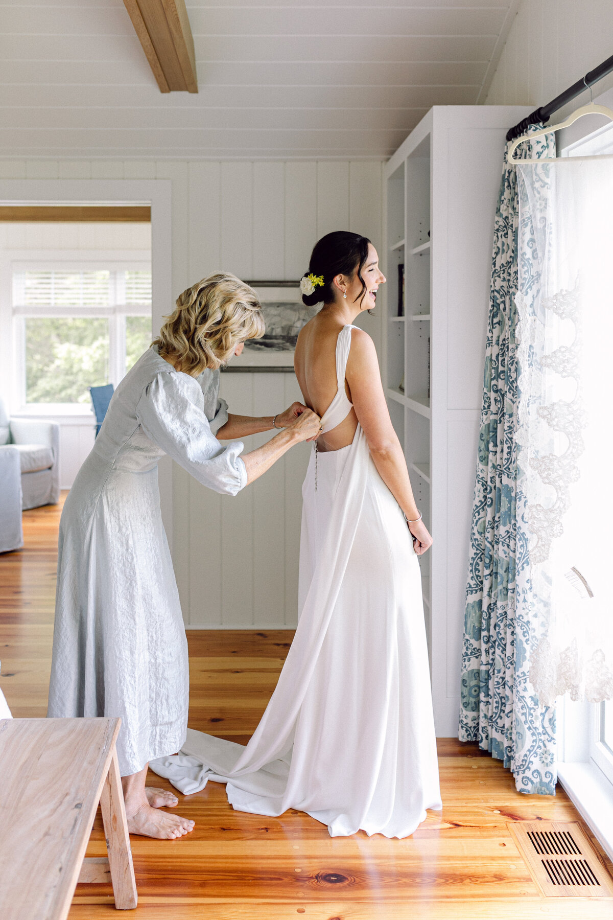23_Arletta_Weddings_Jane_Sean_0193