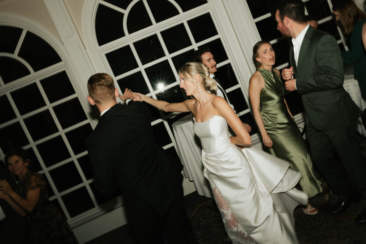 MariahRosePhotoSycamoreHillJohnsons680