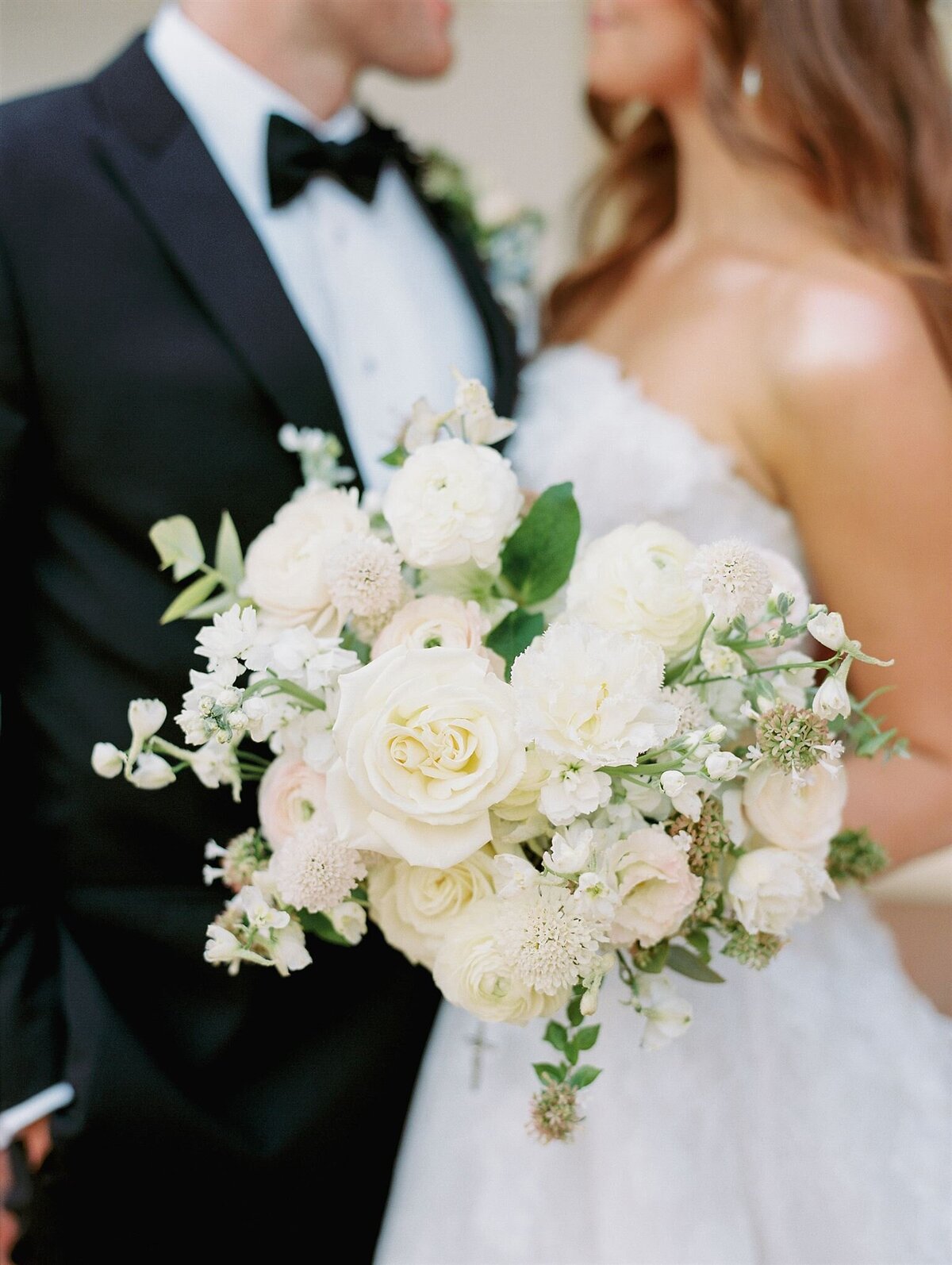 Kelsey and Chase Wedding-106_websize