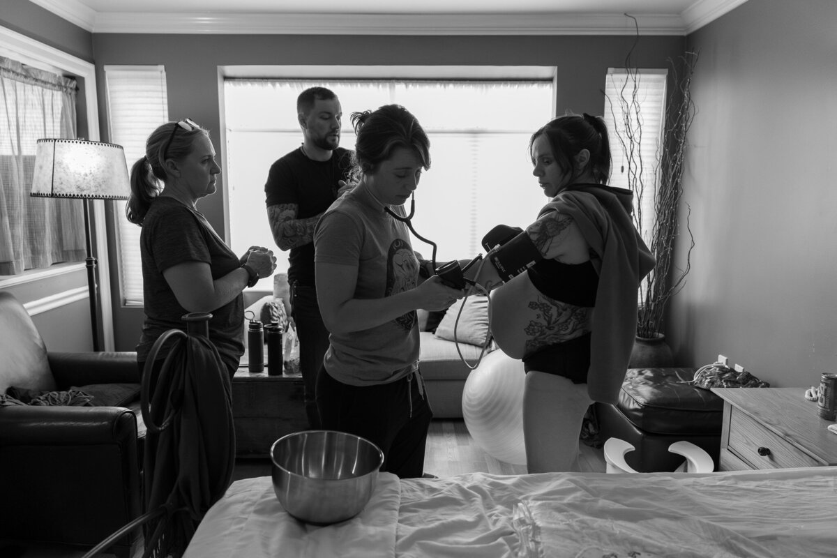 Becky Langseth Photography, Seattle Birth Photos.39