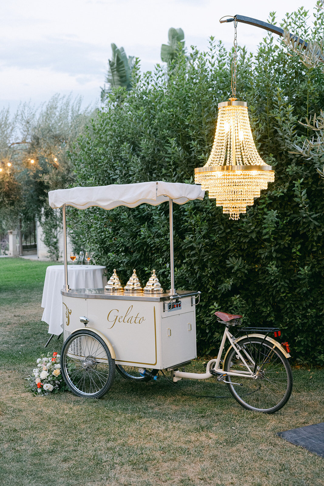 borgo-del-carato-destination-wedding-larry-rose-photography27