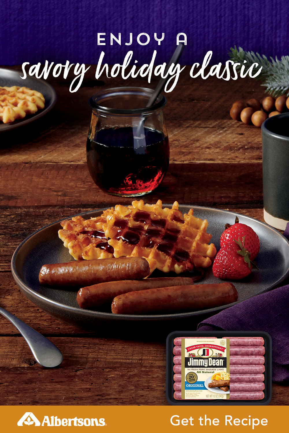 TYS21112_Q1-ALB-Portfolio-Holiday_Pinterest_V3_1000X1500_LINKS