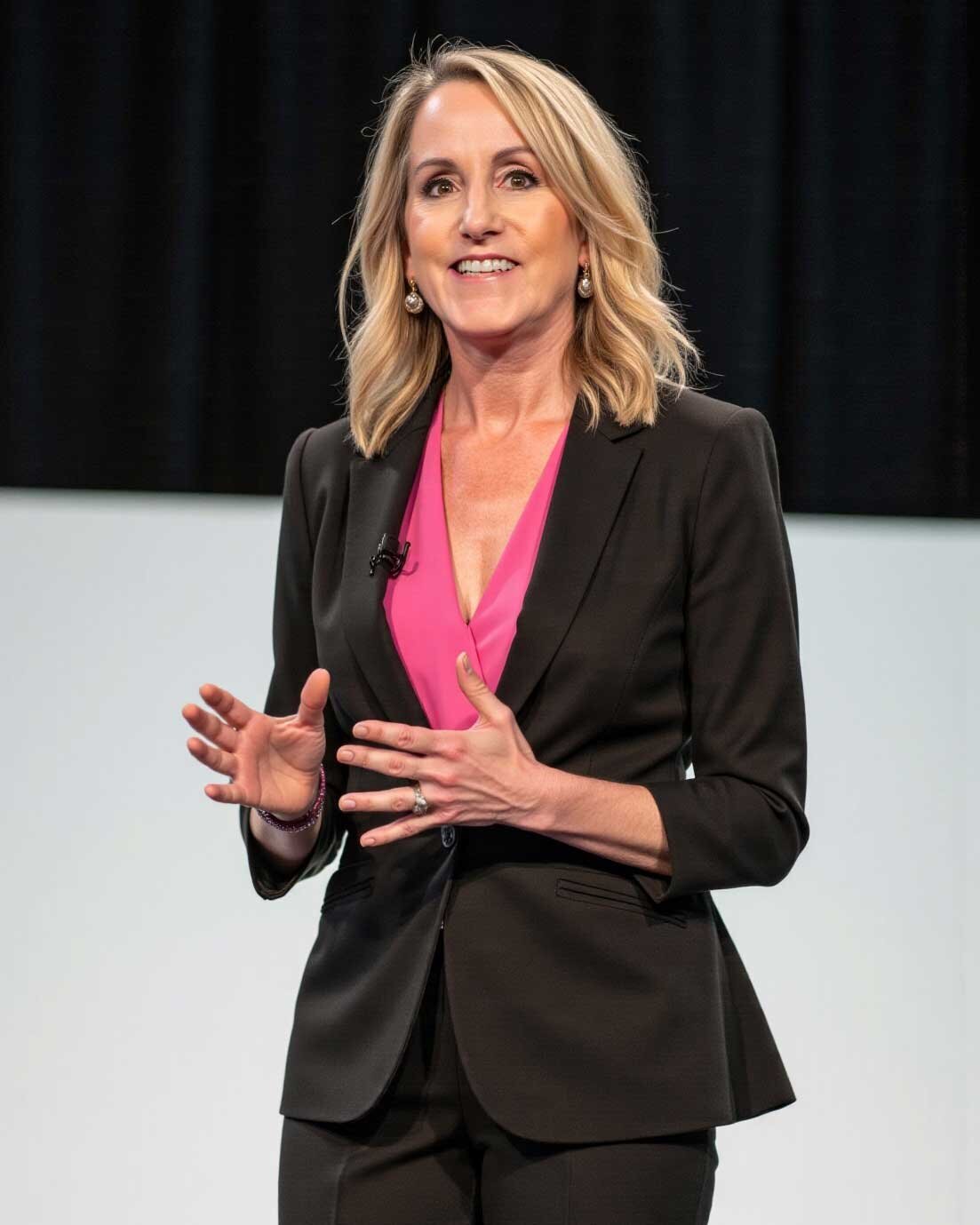 Sally-on-stage-45
