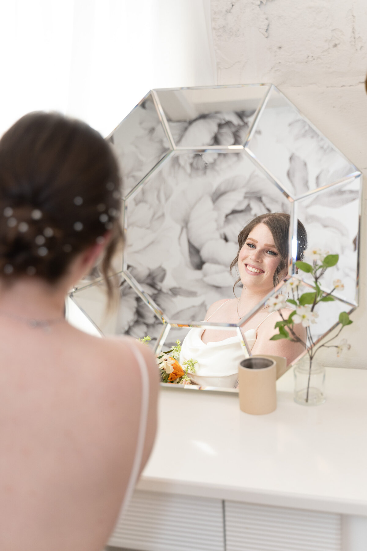 Top Hampton Georgia Wedding Photographer-01817