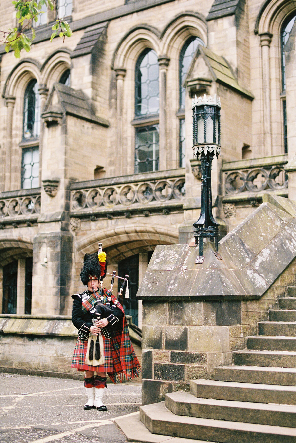 Glasgow-analog-film-wedding-photography-3
