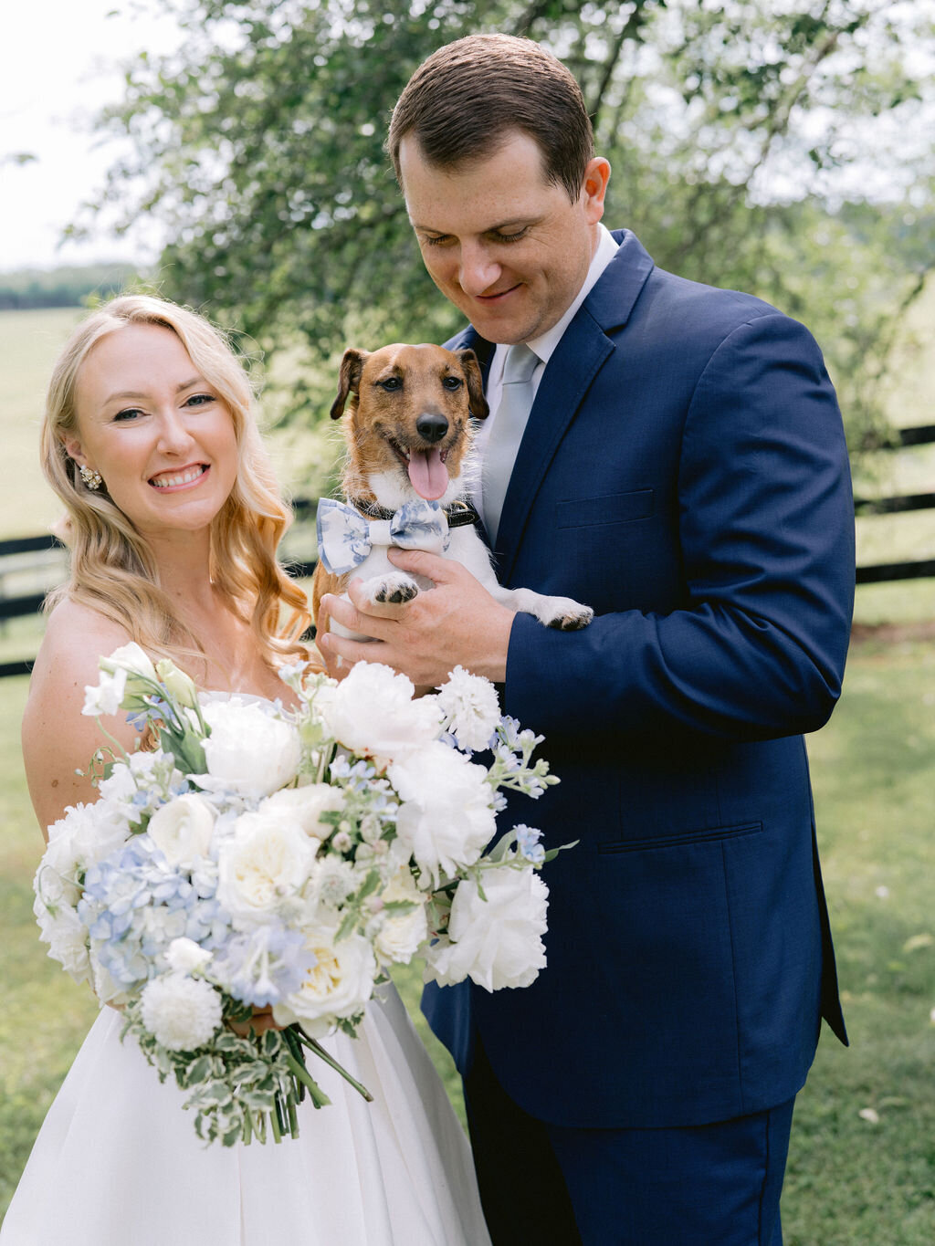 NikkiSanterre_EastCoastPrivateEstateWeddingPhotographer_Caroline&Ben-47