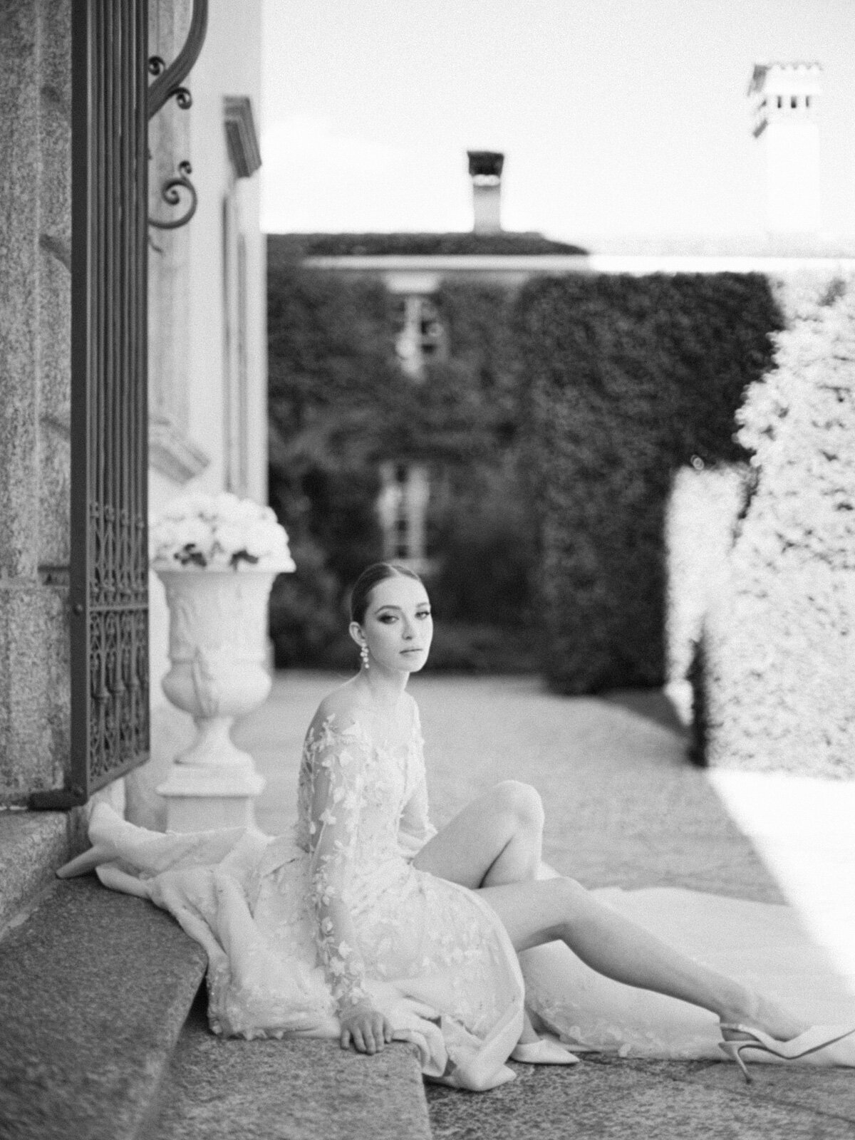 Villa Balbiano Editorial (113 sur 176)-2
