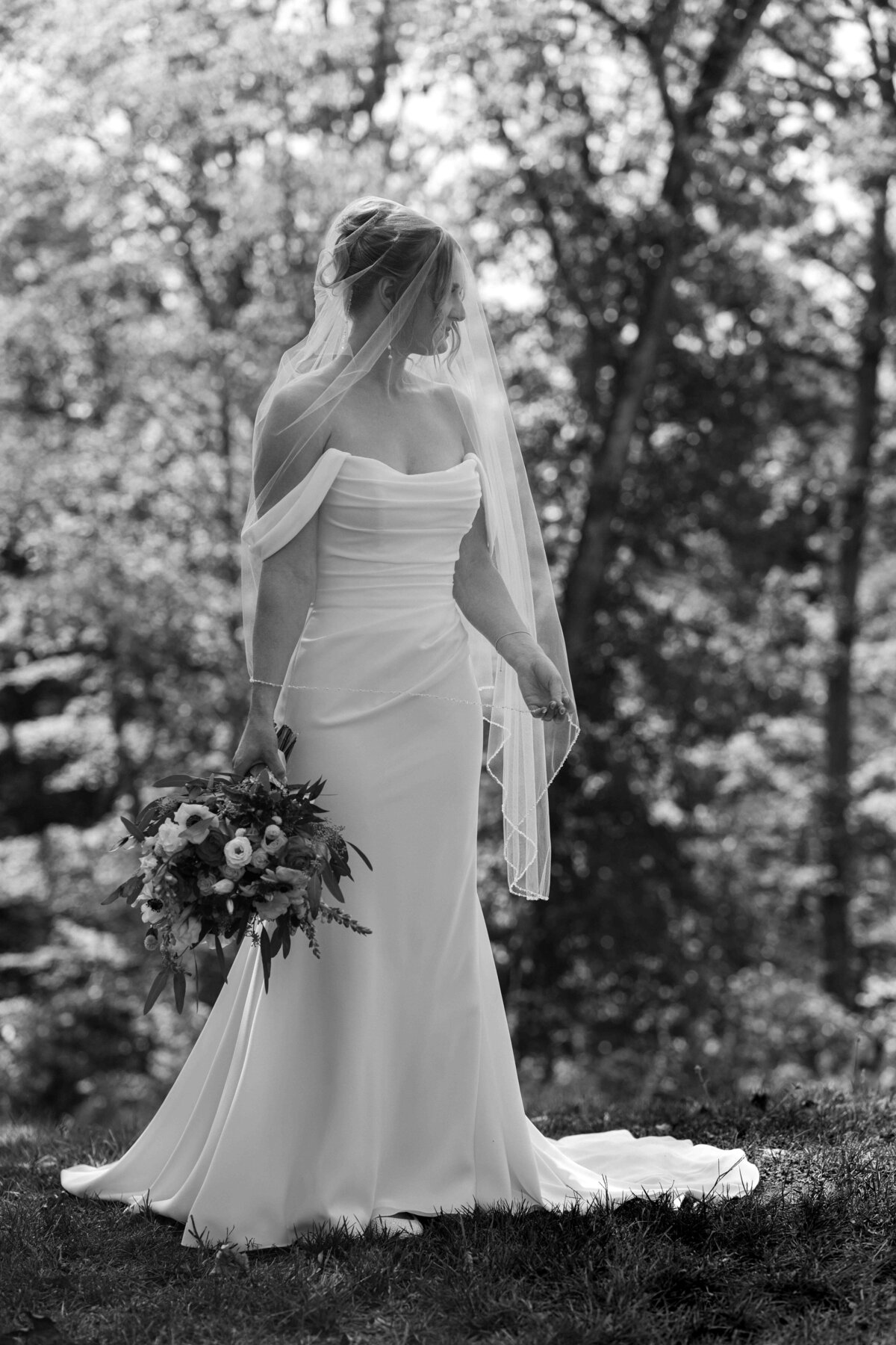 Wedding-Photographer-France-100 (3)