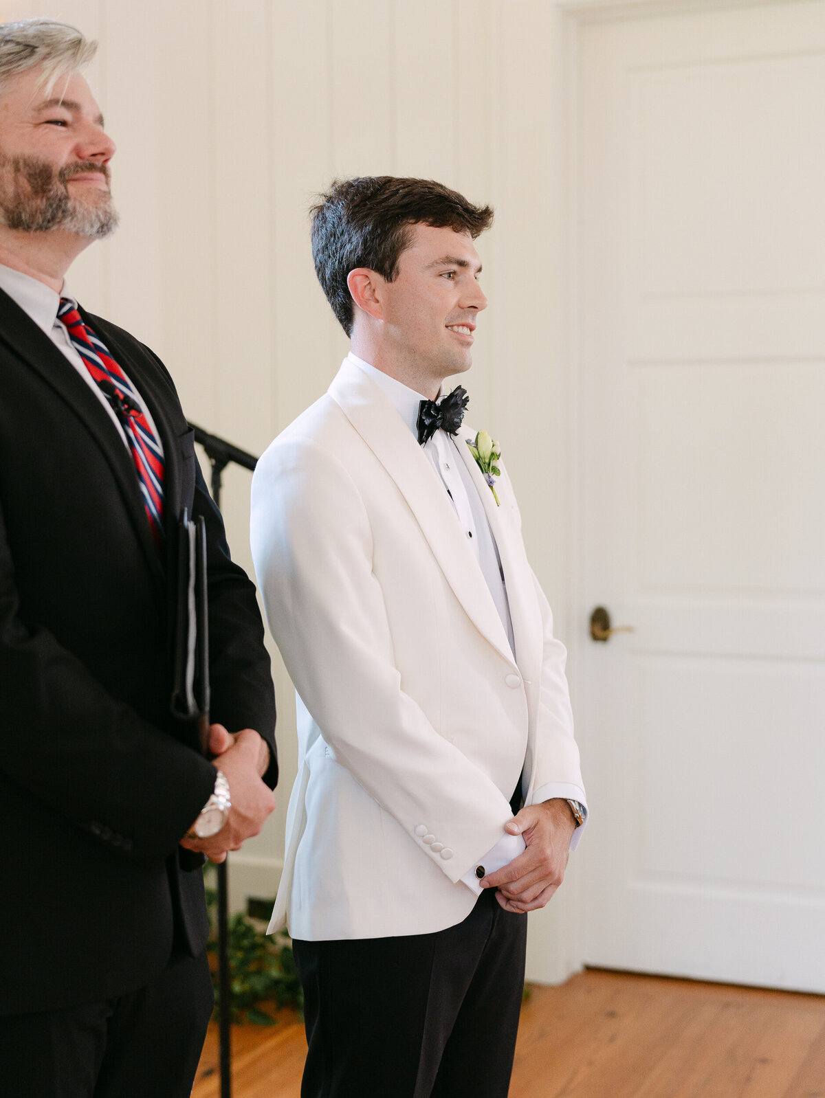 bluffton-wedding-photographer-montage-palmetto-bluff-35