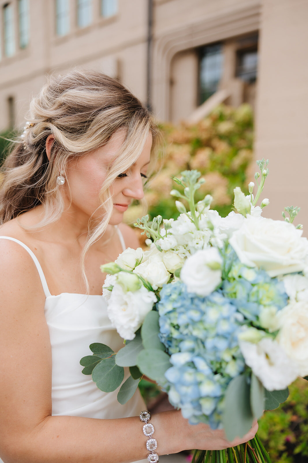 meliandchrisphoto_MH_preview-15_websize