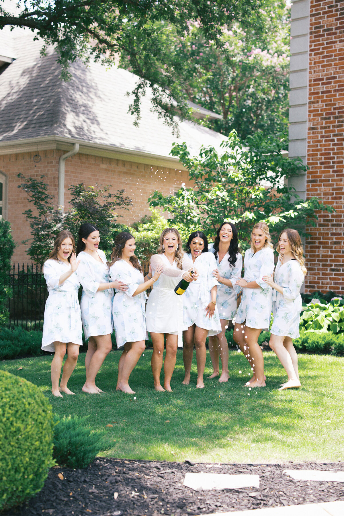 highland-park-texas-wedding-photography