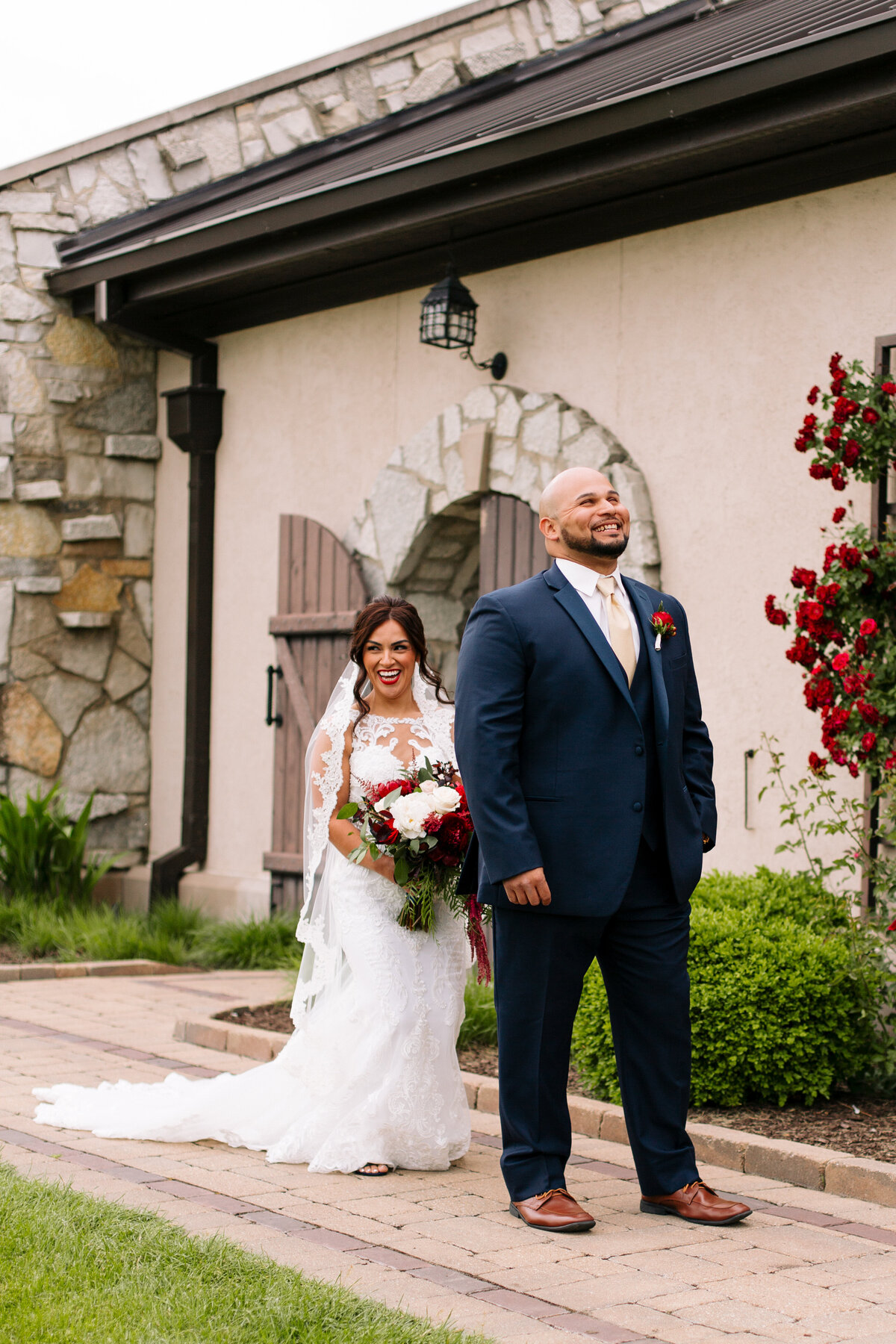 maria_tony_wedding_new-20