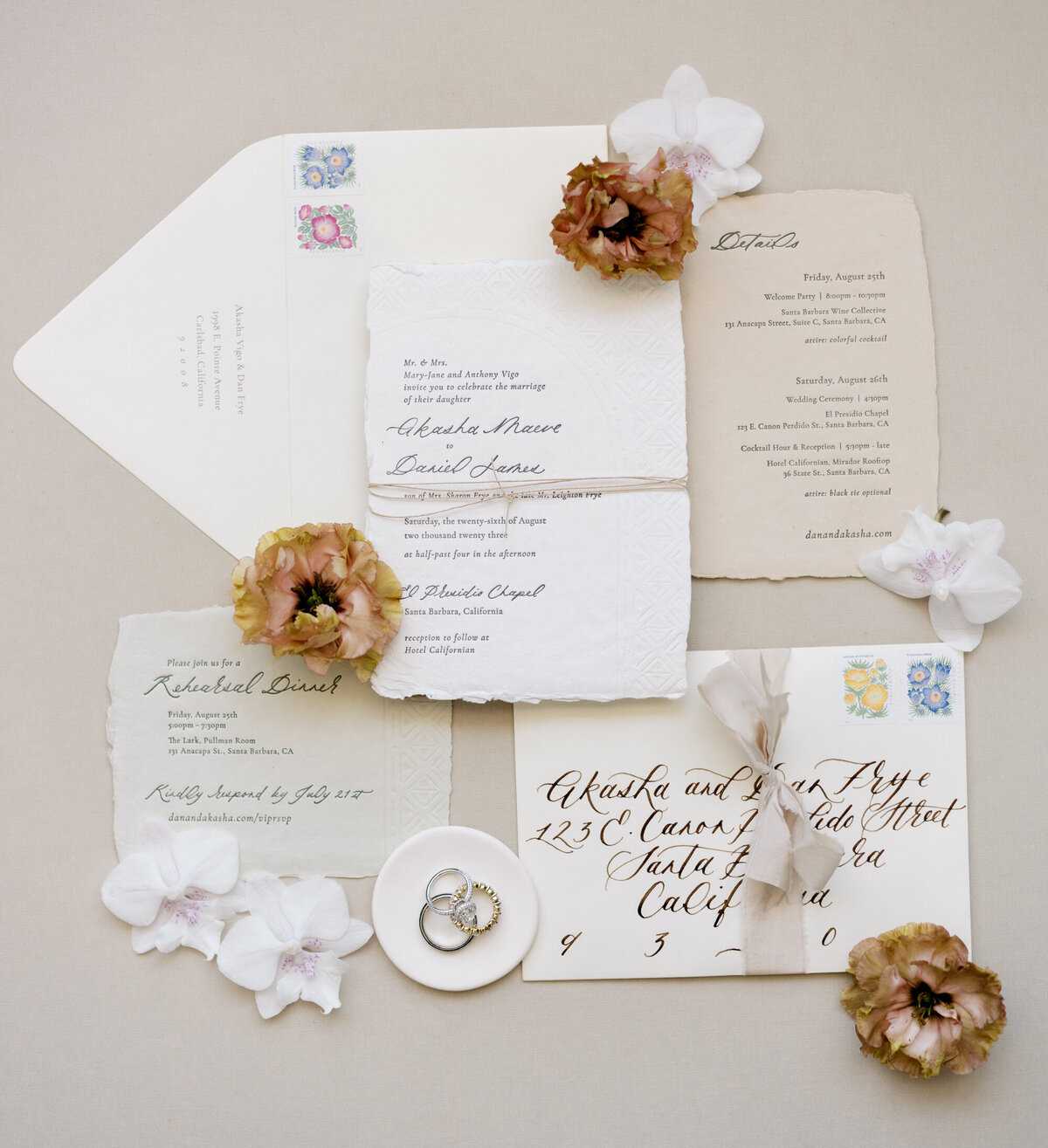 Hotel_Californian_Wedding-00004