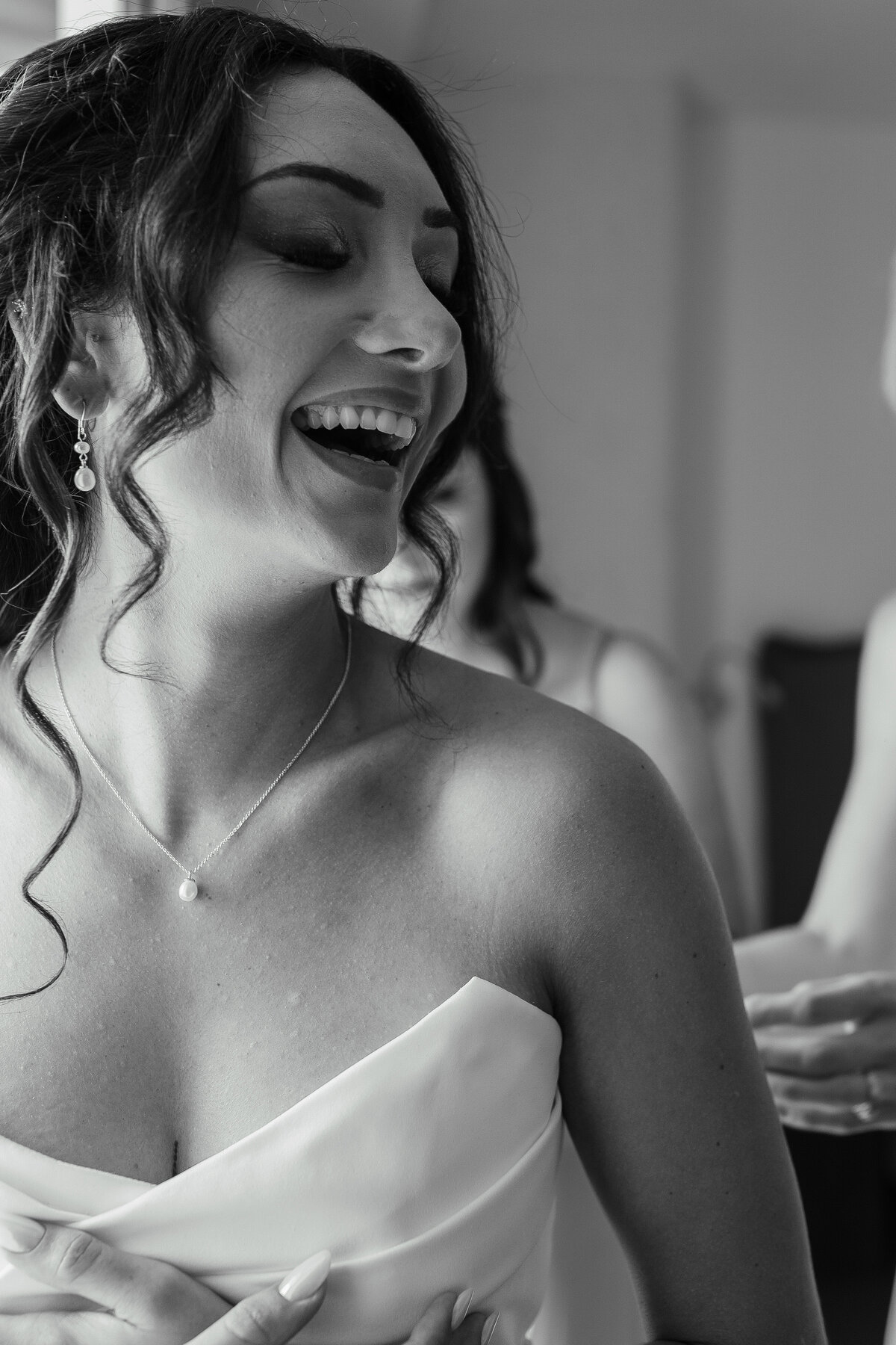 Émilie & Lucas - 03.08.24 - 0111