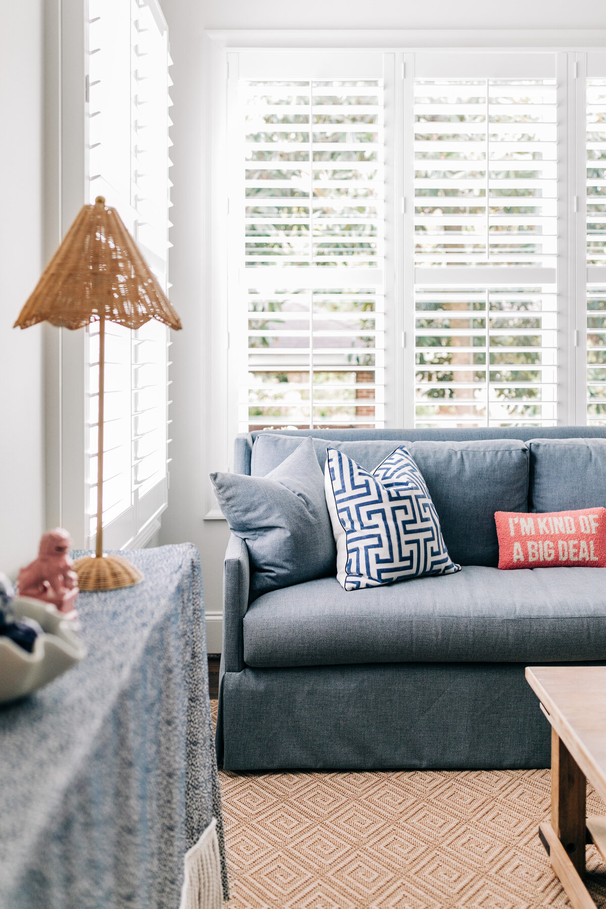 EMILYBOLTPHOTOGRAPHY_LTI_040523_18