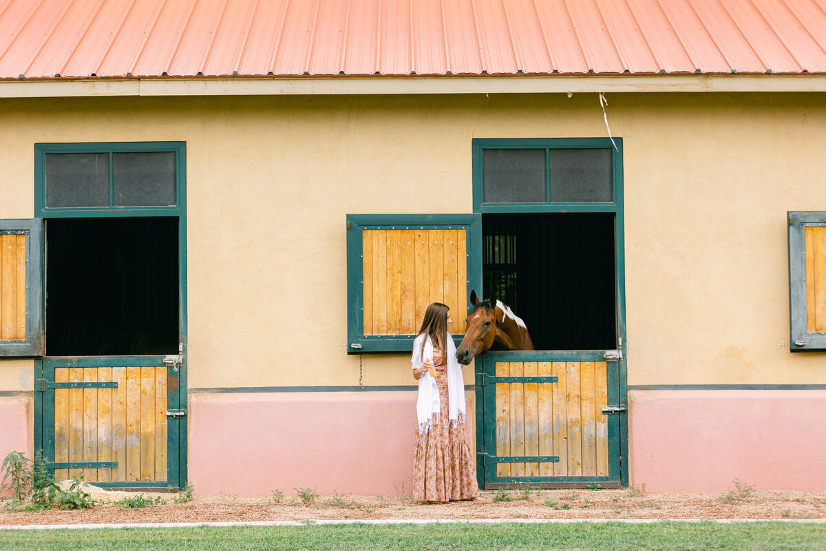 La-Fonda-Santa-Fe-Wedding-Private-Ranch-Coryn-Kiefer-Photography5121
