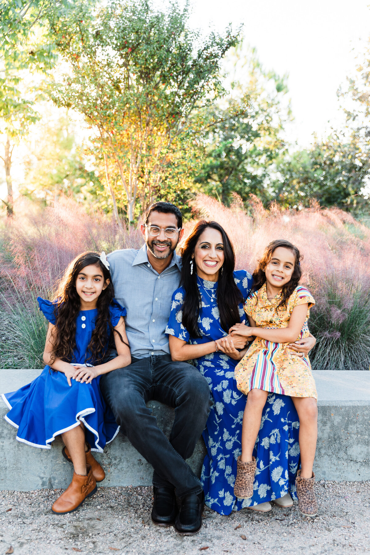 DhruvFamily2023-15