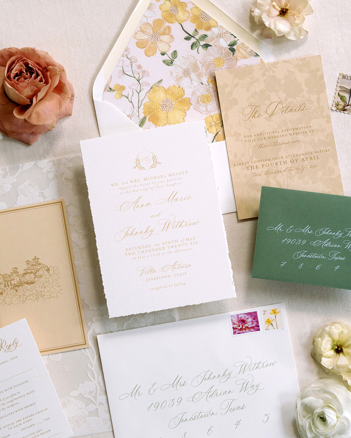 Villa Antonia_Kelly Lugo (8)