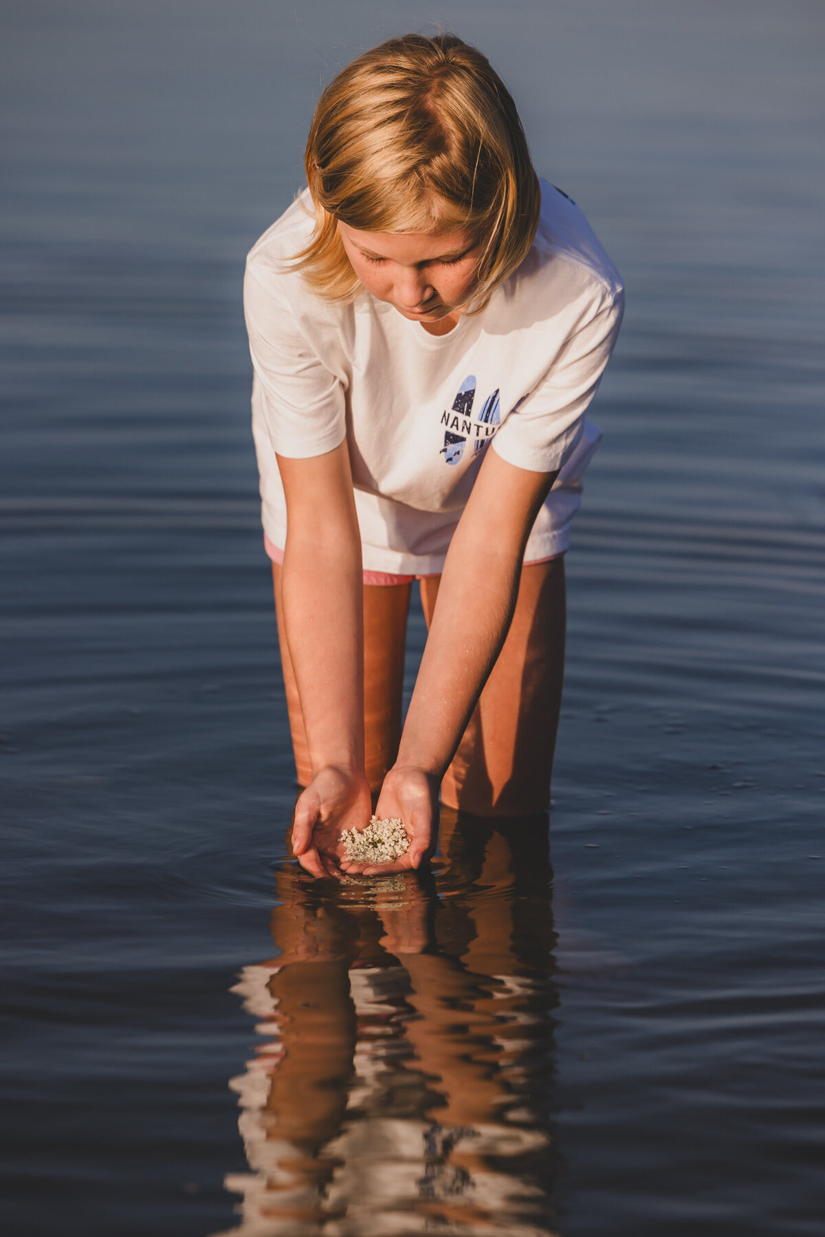 2024PortraitsForSite_066_KatieKaizerPhotography