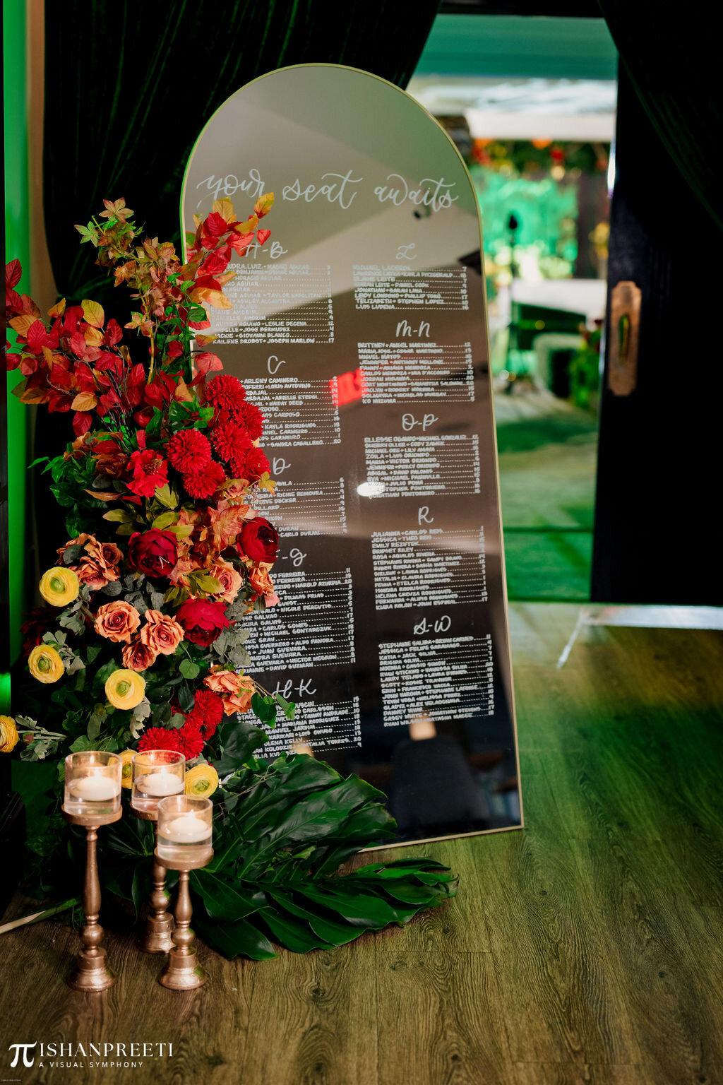 Events Cherished Style shoot 14