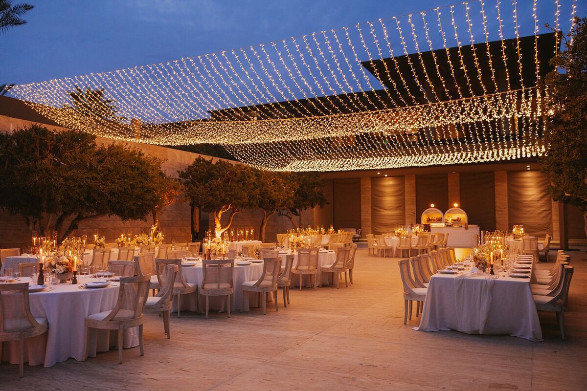 Cabo-Wedding-Photography-70