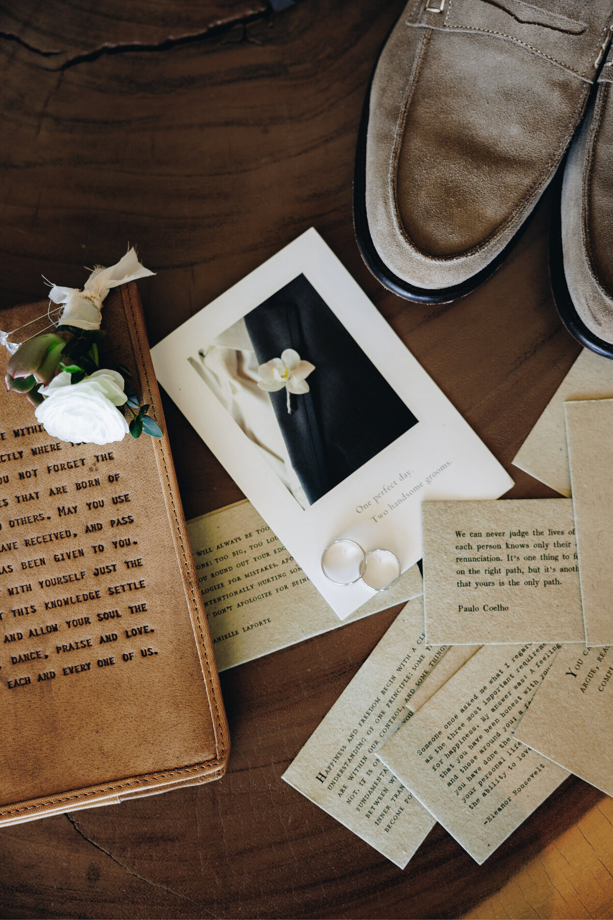 wedding-planners-cabo-112